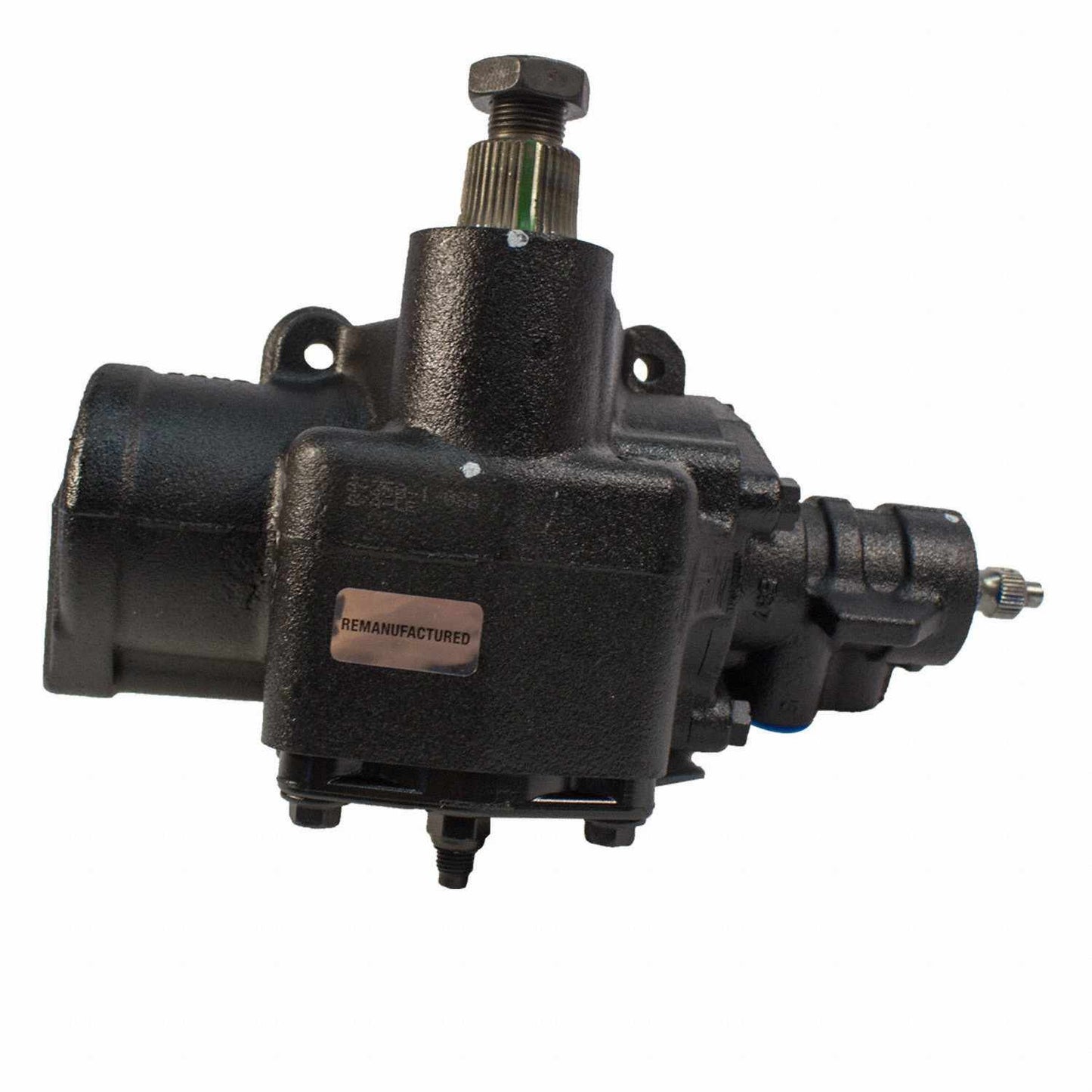 Motorcraft STG109RM