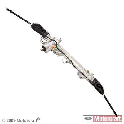 Motorcraft STG17RM