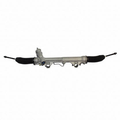 Motorcraft STG191RM