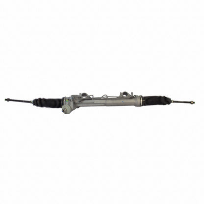 Motorcraft STG191RM