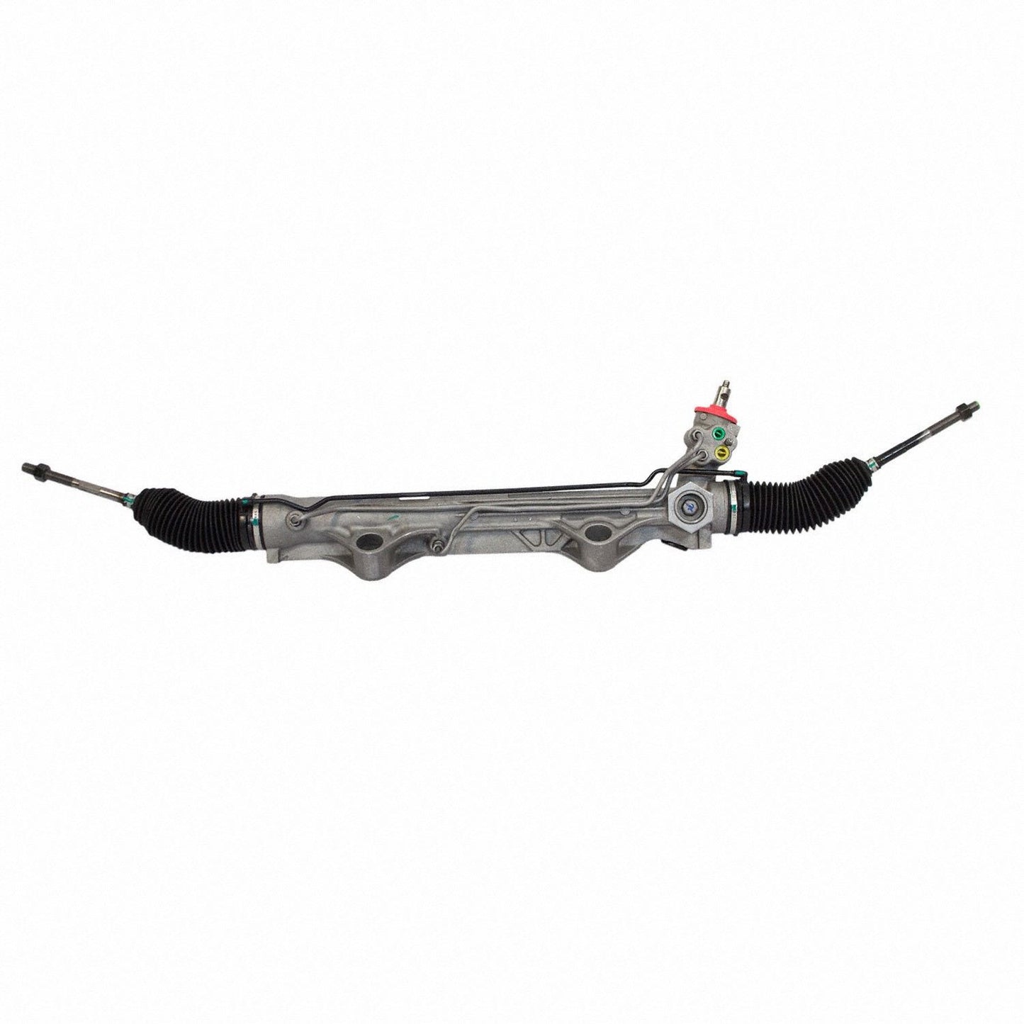 Motorcraft STG192RM