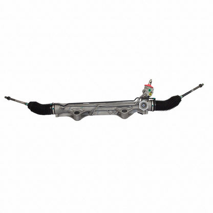 Motorcraft STG192RM