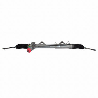 Motorcraft STG192RM