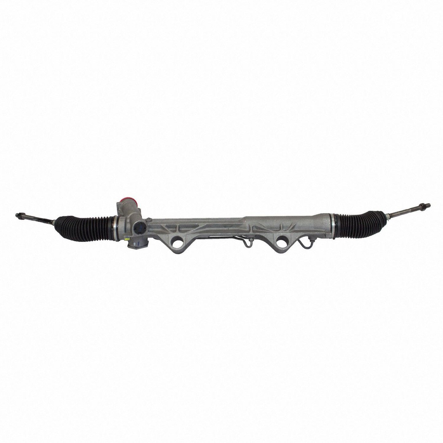 Motorcraft STG192RM