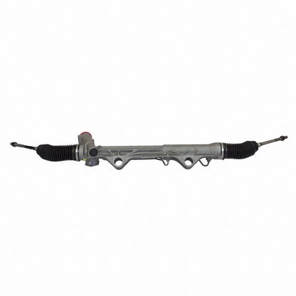Motorcraft STG192RM