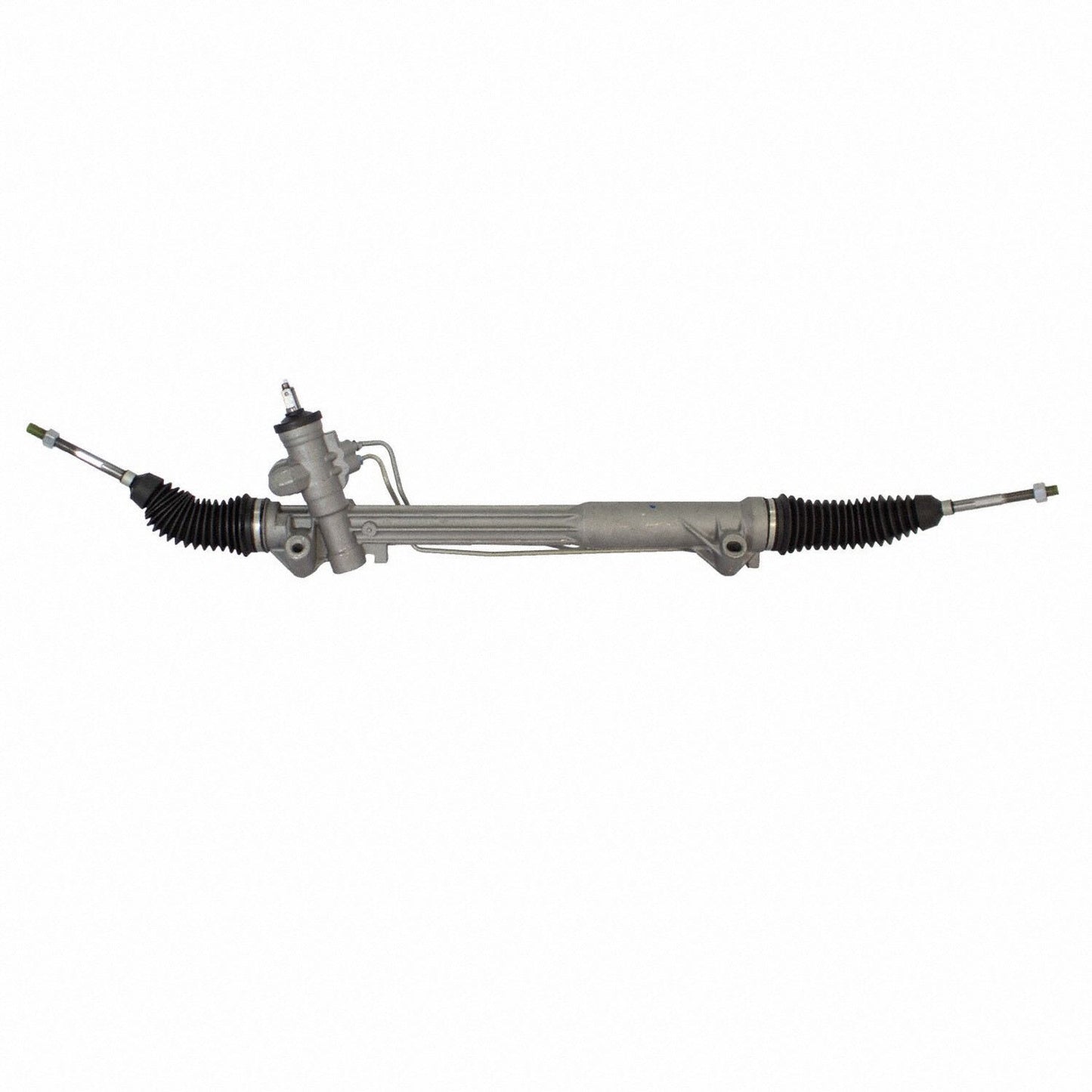 Motorcraft STG247RM