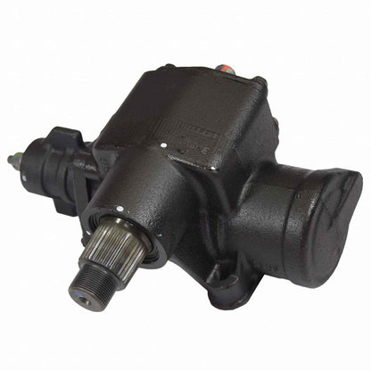 Motorcraft STG263RM