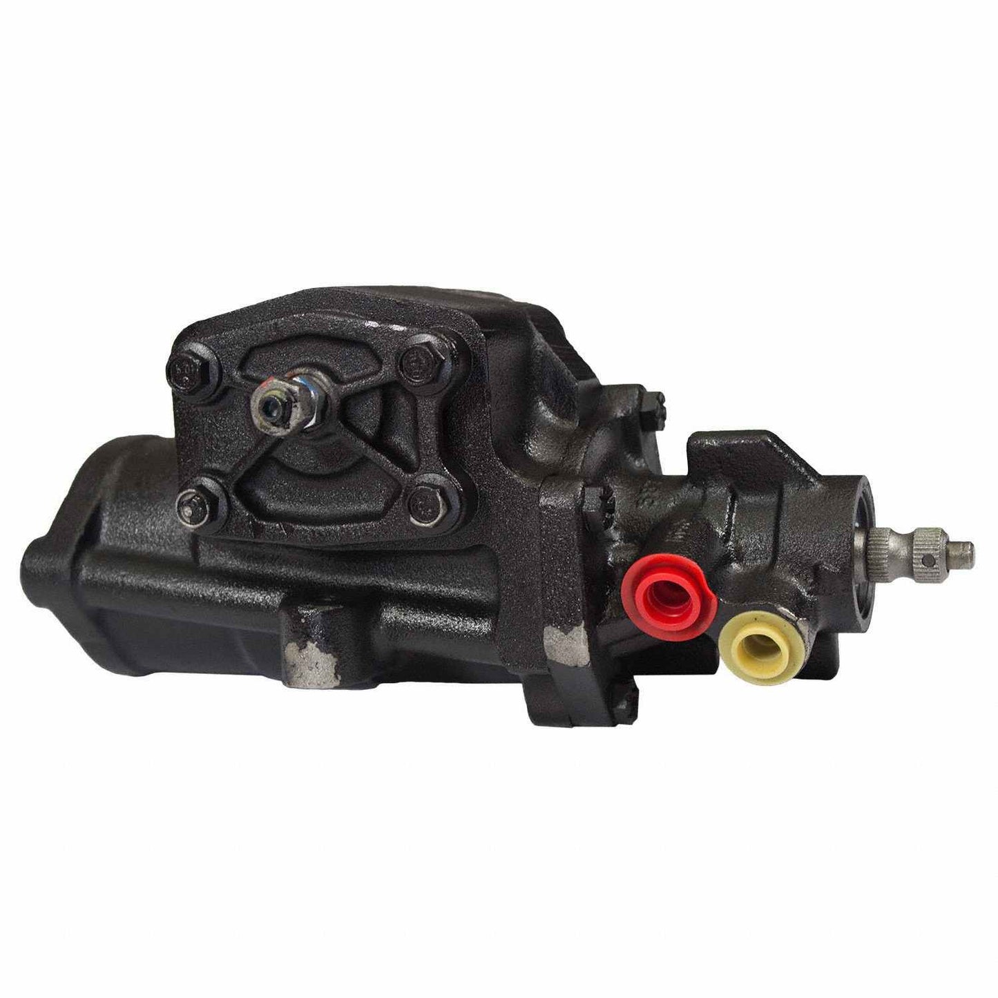 Motorcraft STG263RM