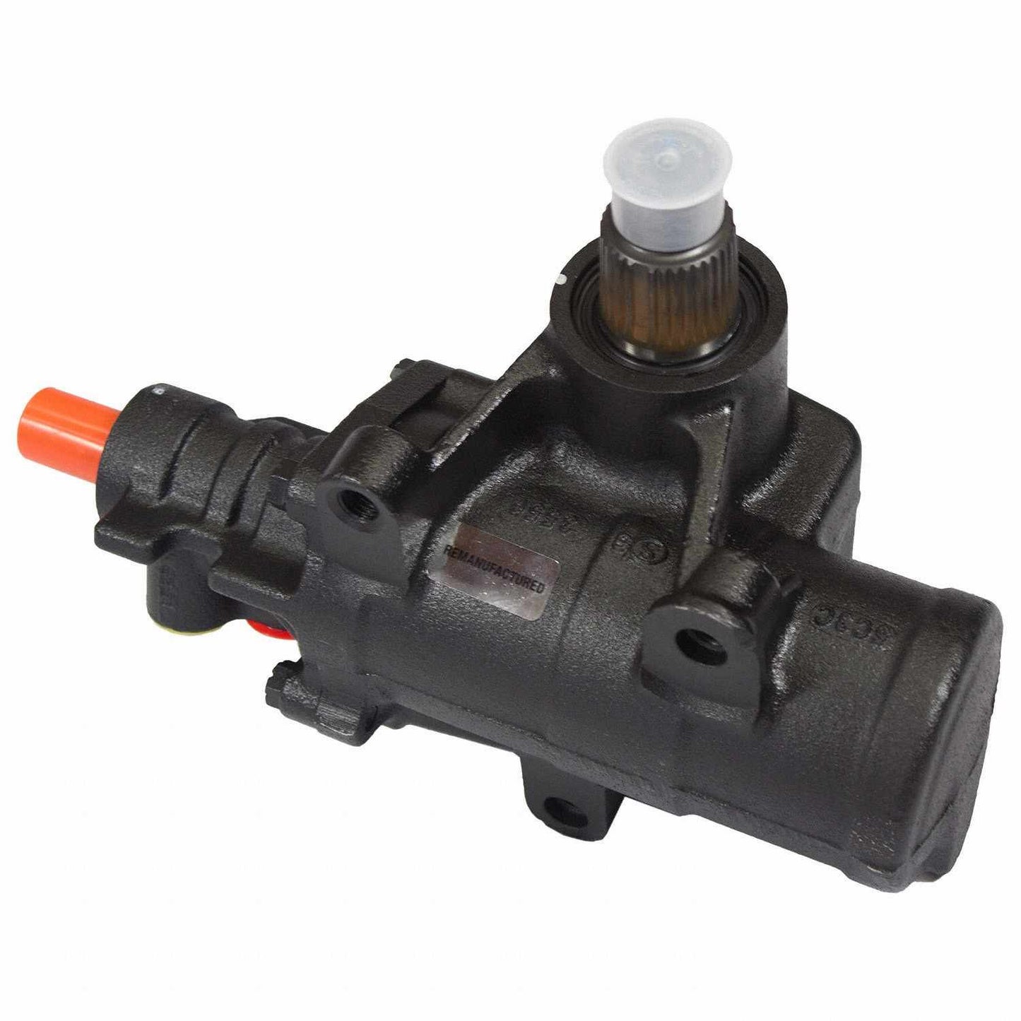 Motorcraft STG263RM