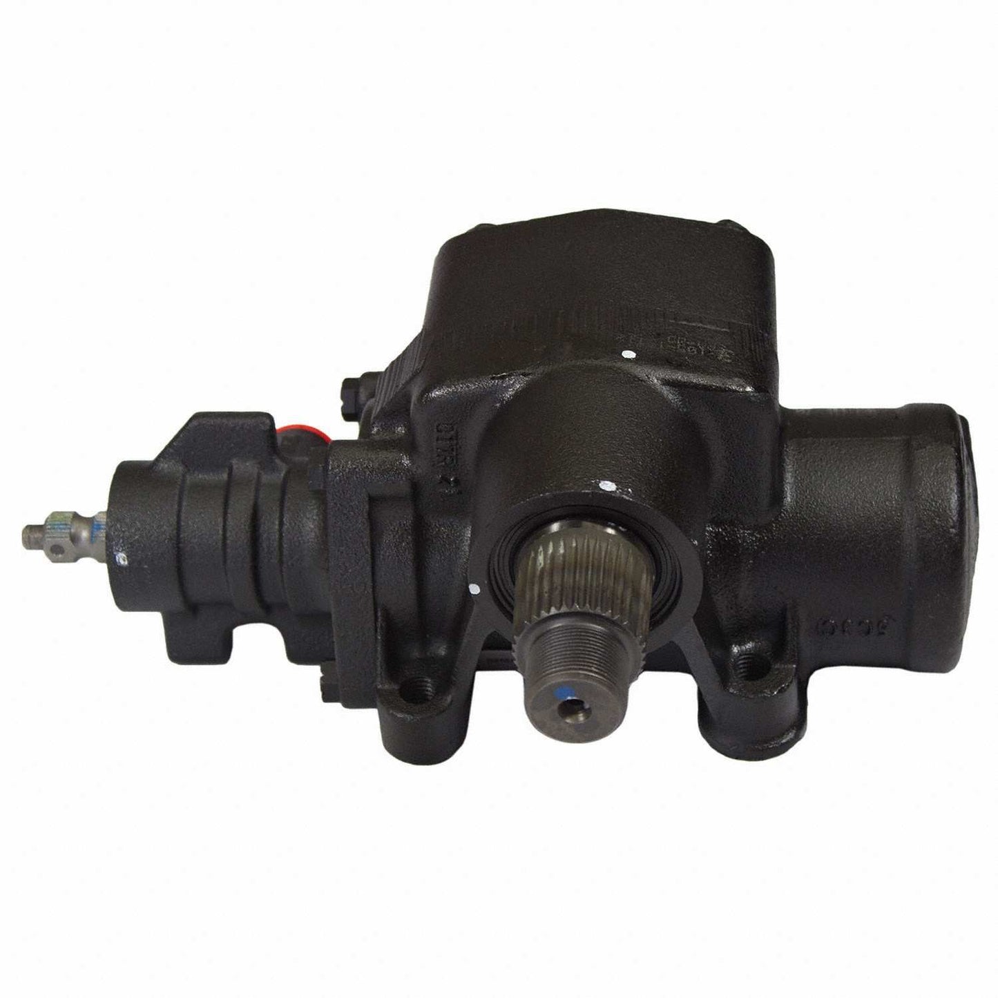 Motorcraft STG263RM