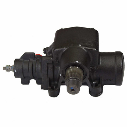 Motorcraft STG263RM