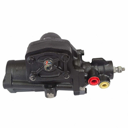 Motorcraft STG263RM