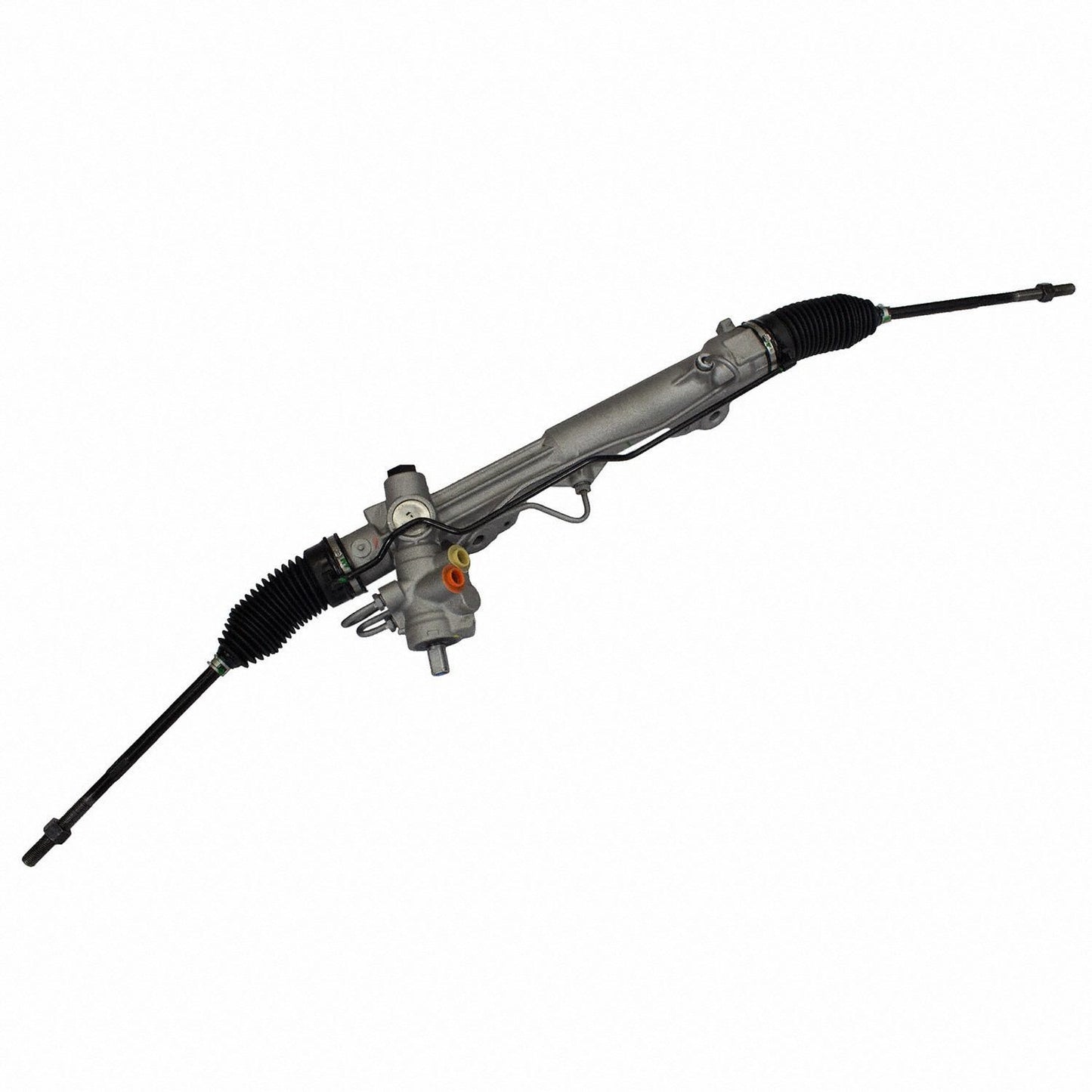 Motorcraft STG281RM