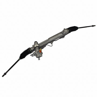 Motorcraft STG281RM