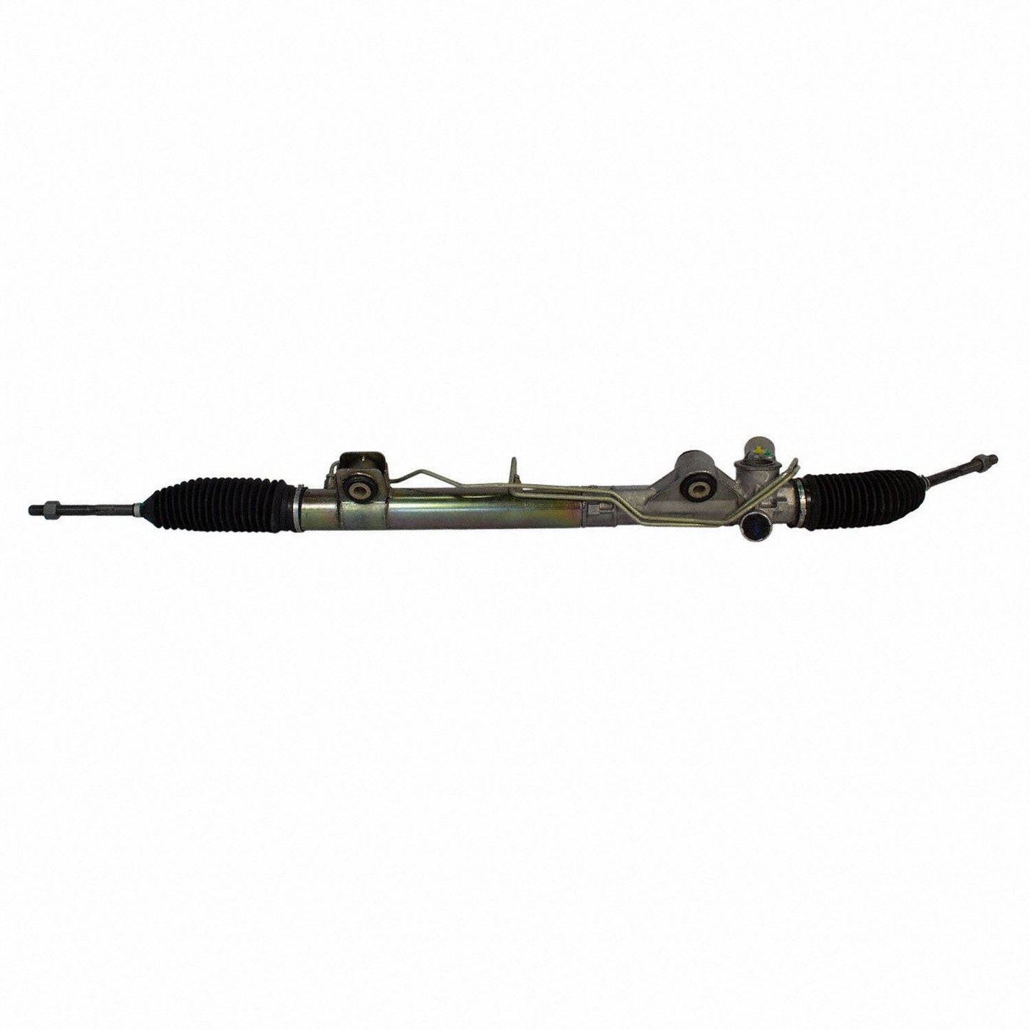 Motorcraft STG283RM