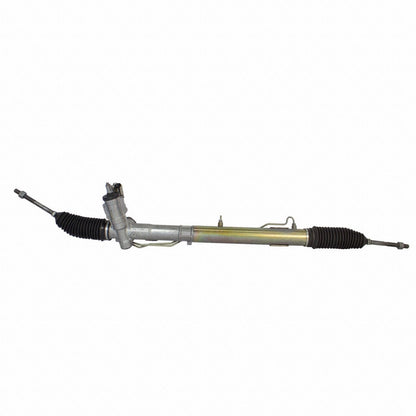 Motorcraft STG283RM
