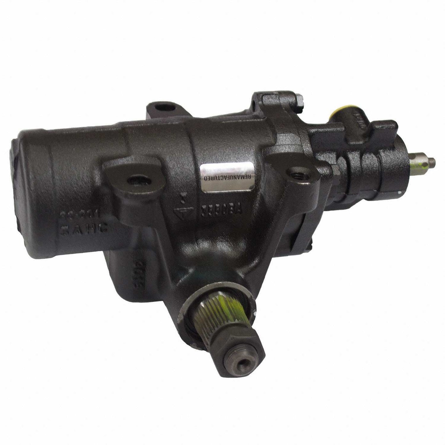 Motorcraft STG287RM