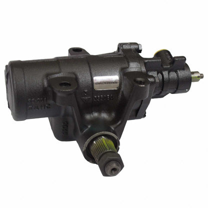 Motorcraft STG287RM