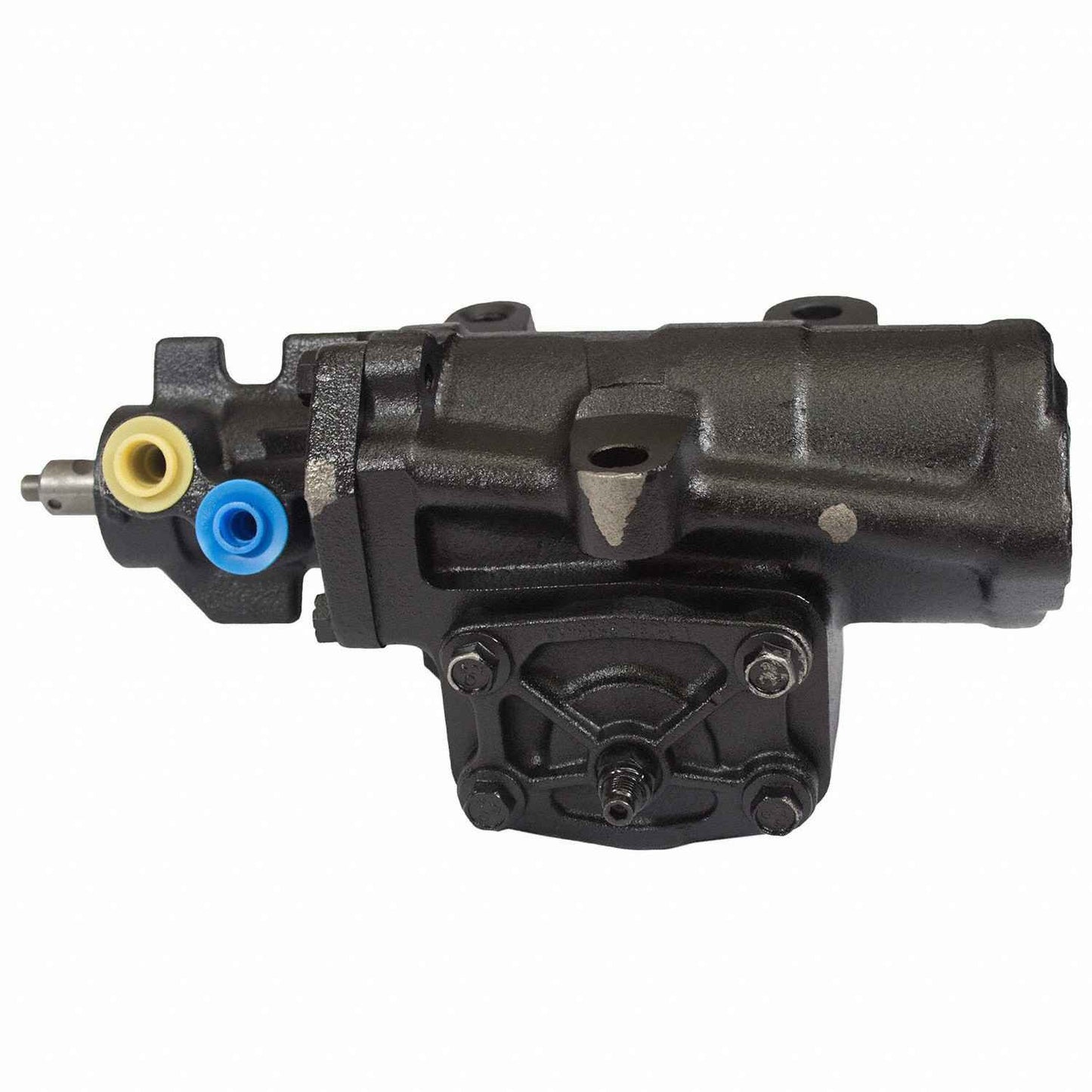 Motorcraft STG287RM