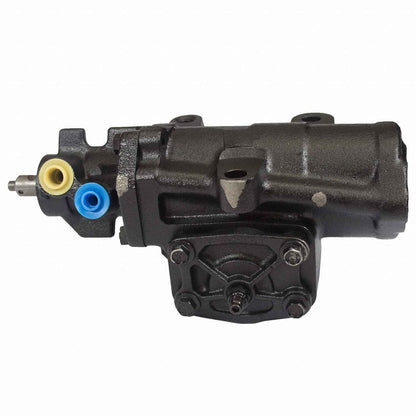 Motorcraft STG287RM