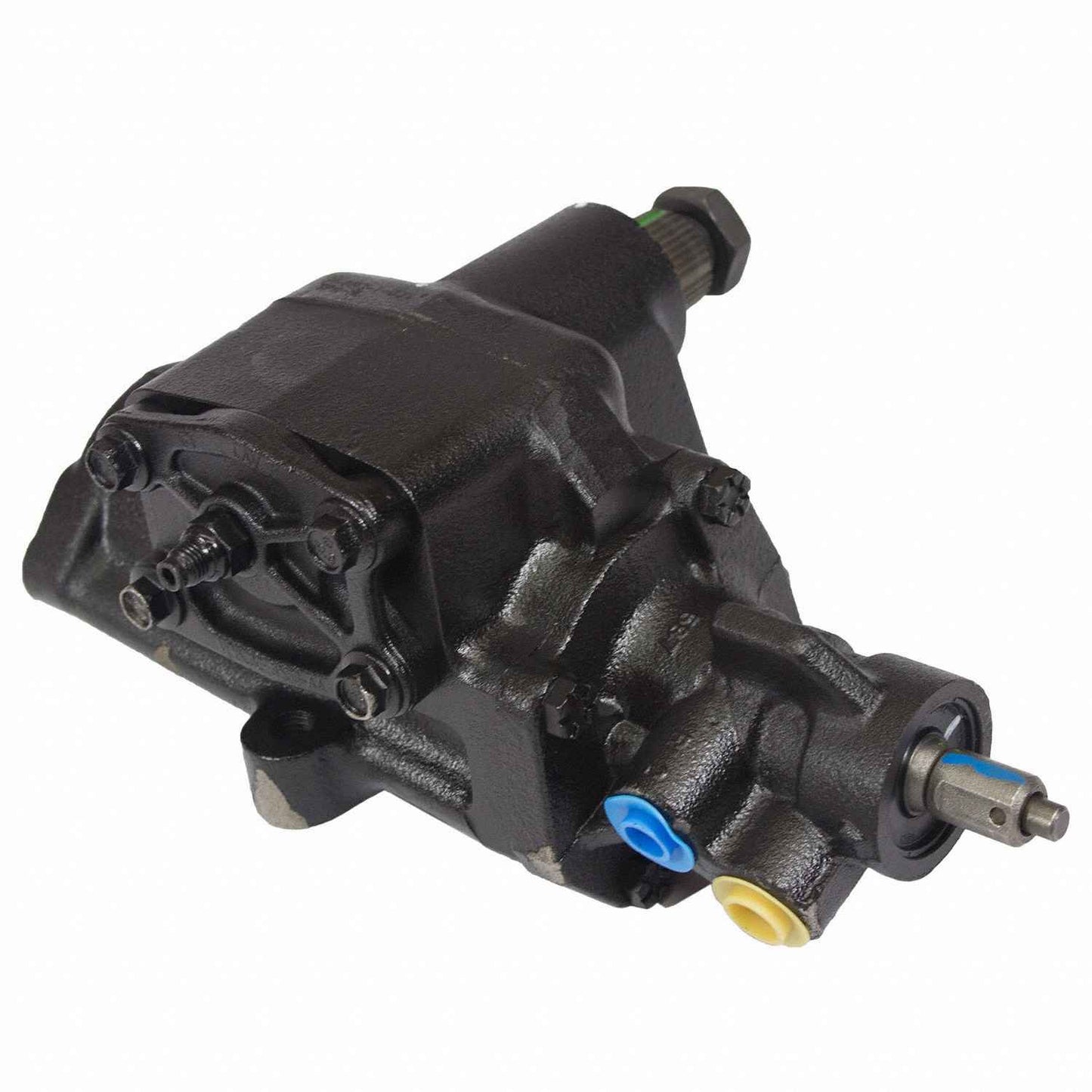 Motorcraft STG287RM