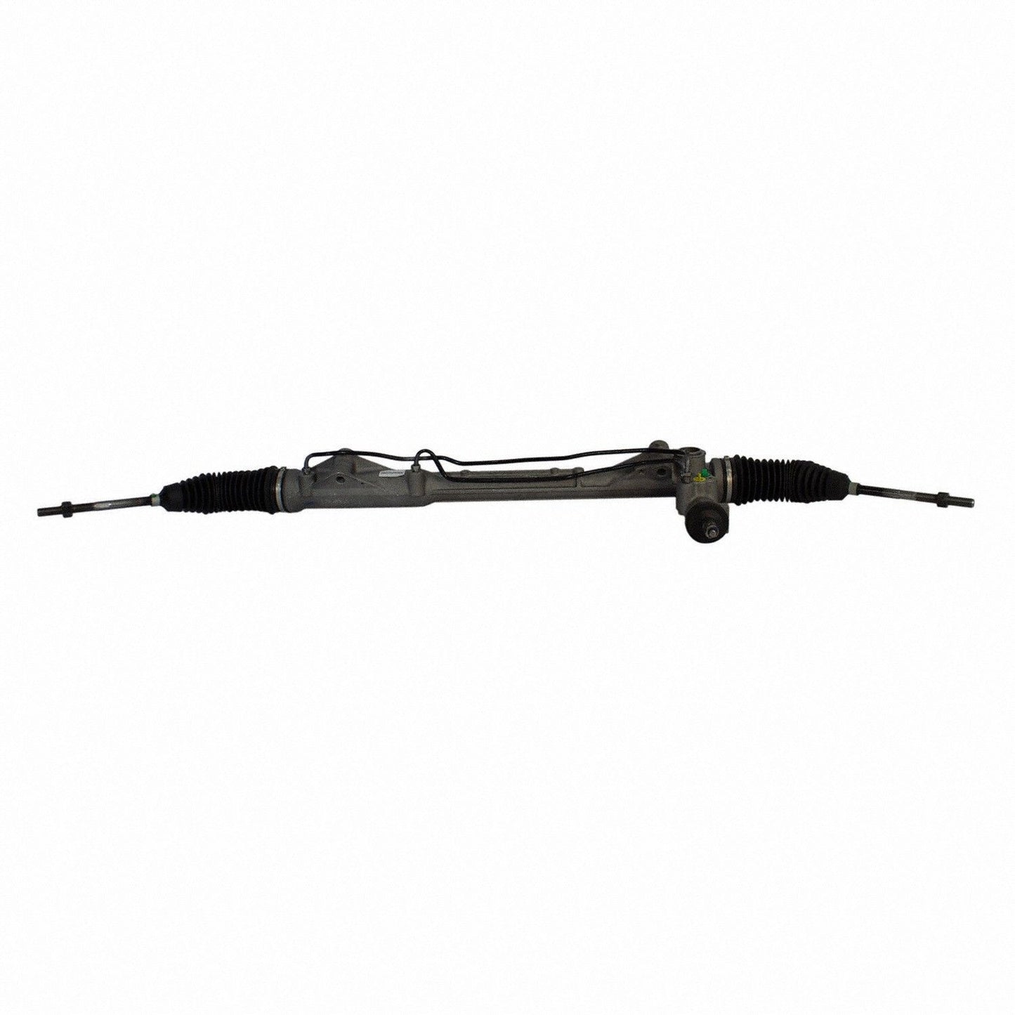 Motorcraft STG288RM