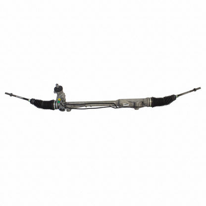 Motorcraft STG288RM