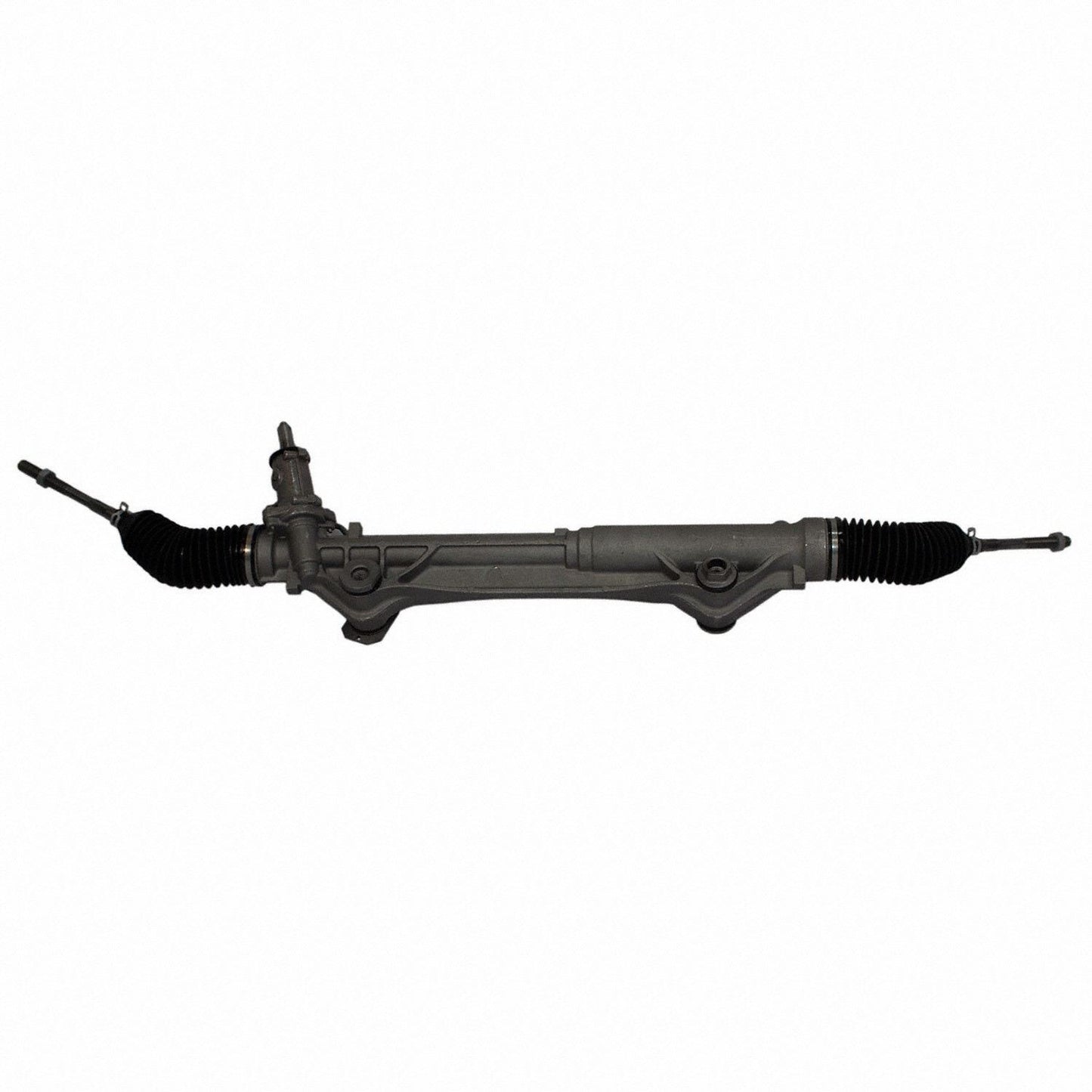 Motorcraft STG303RM
