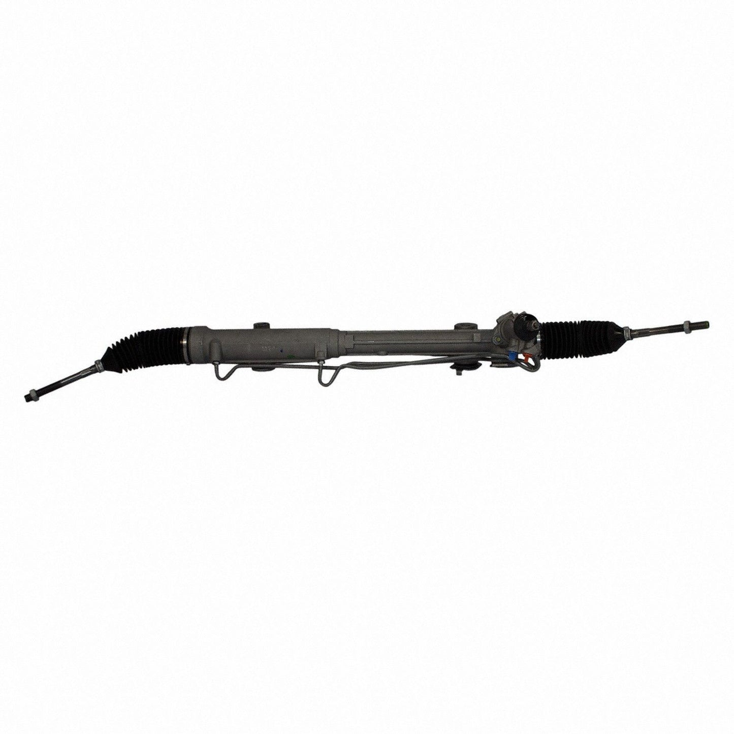 Motorcraft STG303RM