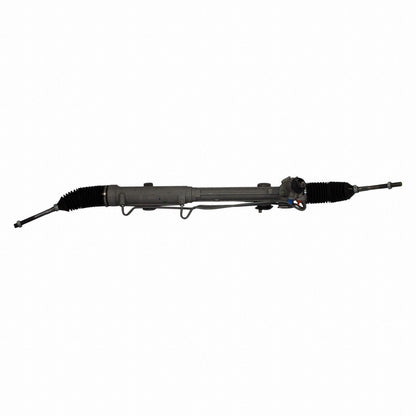 Motorcraft STG303RM