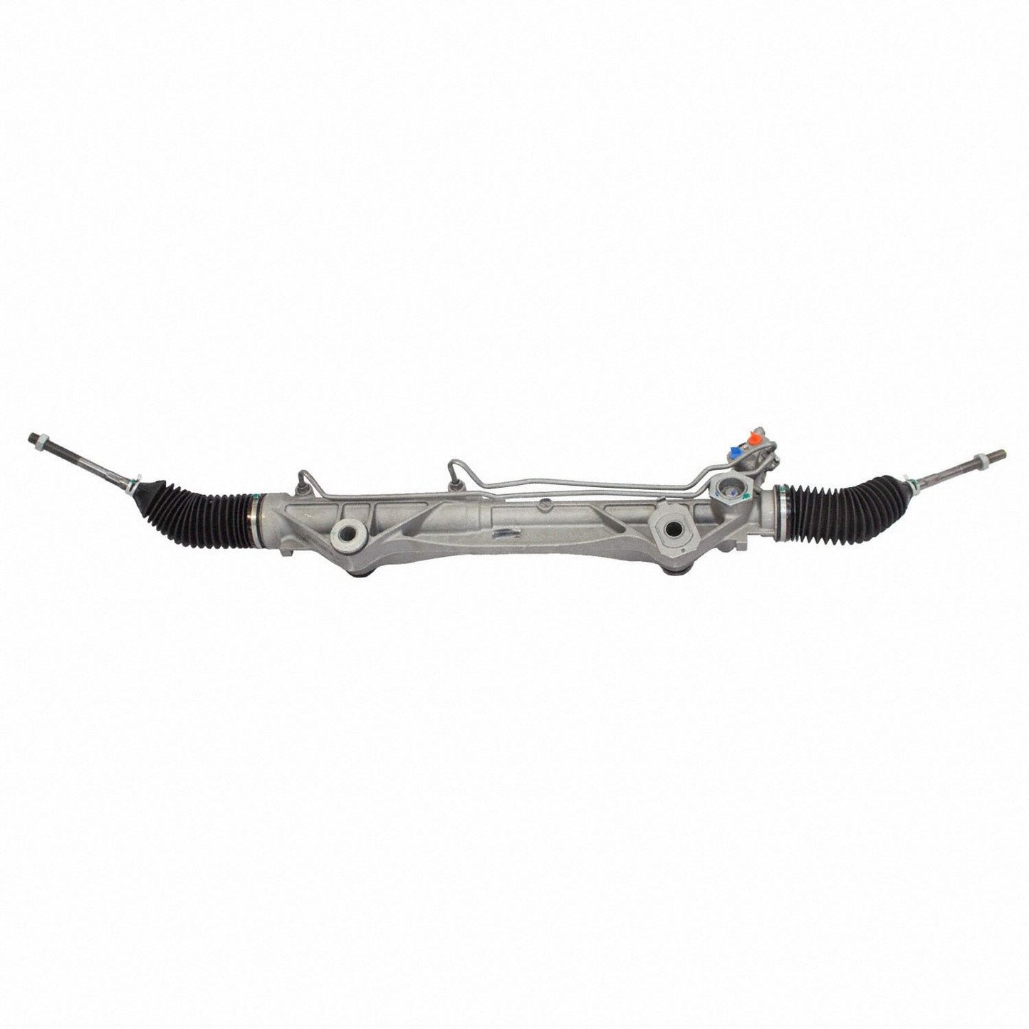 Motorcraft STG303RM