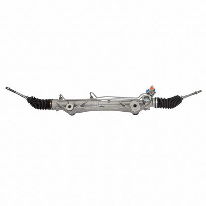 Motorcraft STG303RM