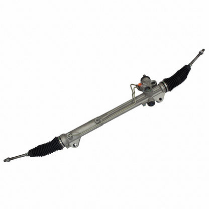 Motorcraft STG304RM