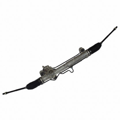 Motorcraft STG327RM
