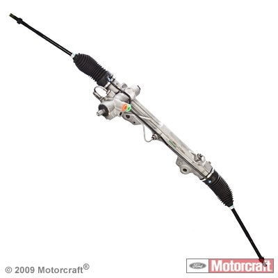 Motorcraft STG32RM