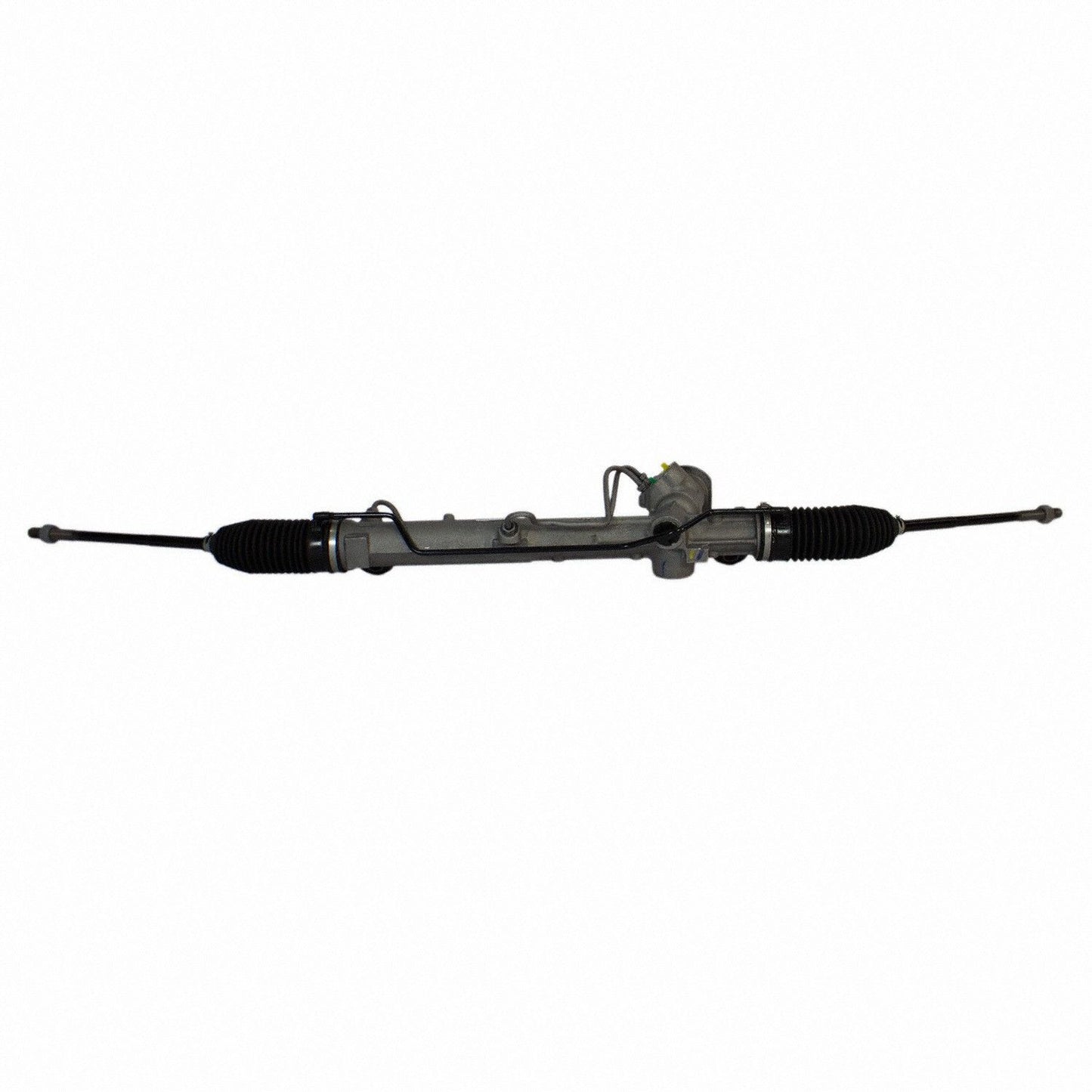 Motorcraft STG367RM