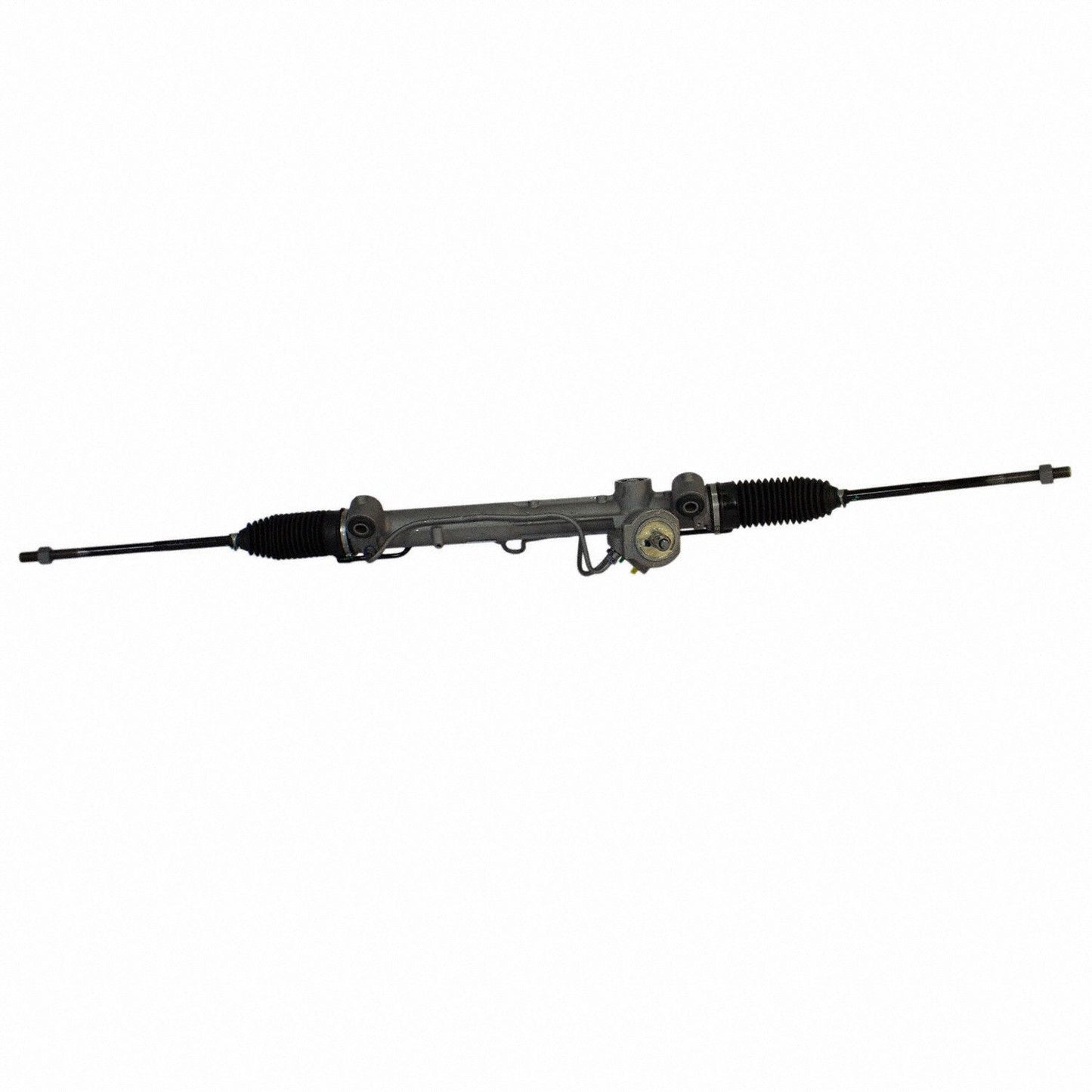 Motorcraft STG367RM