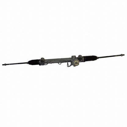 Motorcraft STG367RM
