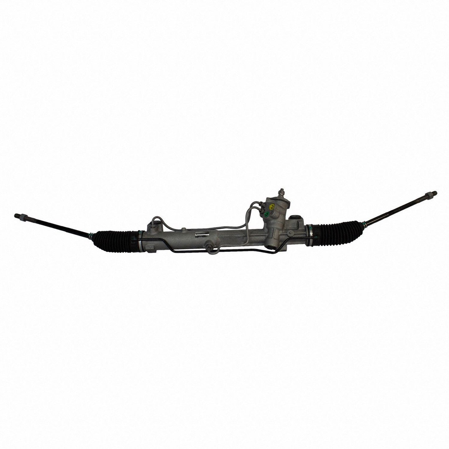 Motorcraft STG367RM