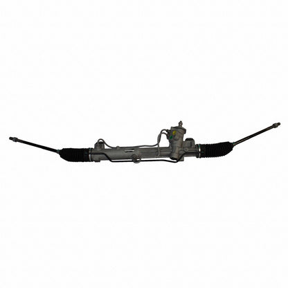 Motorcraft STG367RM