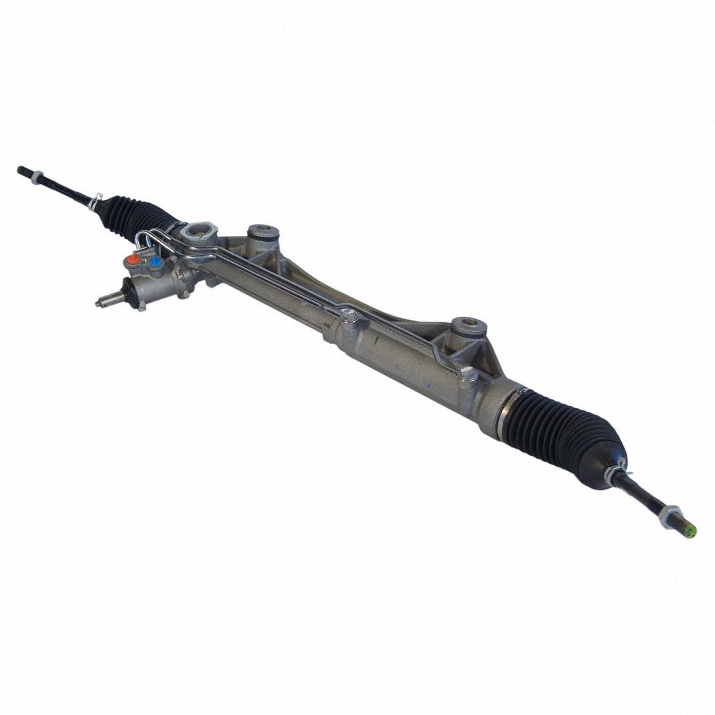 Motorcraft STG391RM