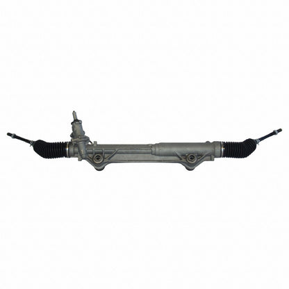 Motorcraft STG391RM