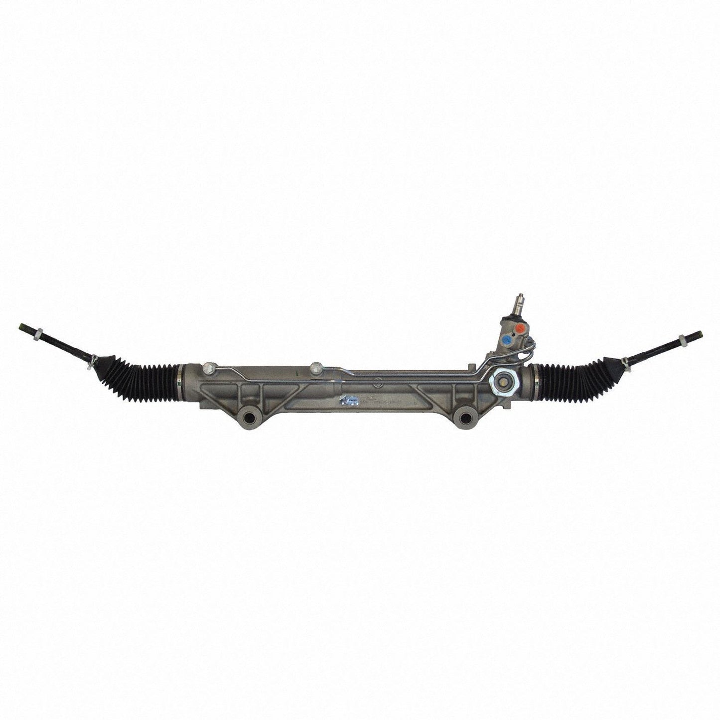 Motorcraft STG391RM