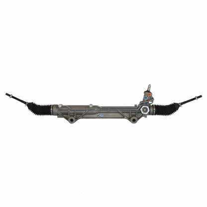Motorcraft STG391RM