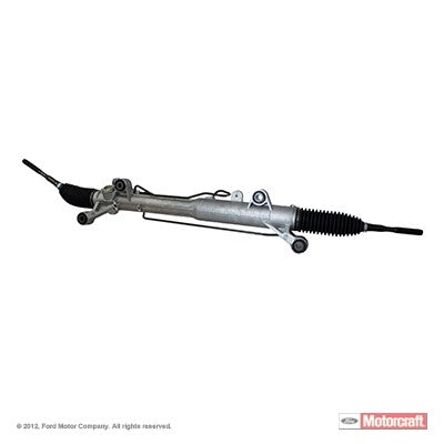 Motorcraft STG403