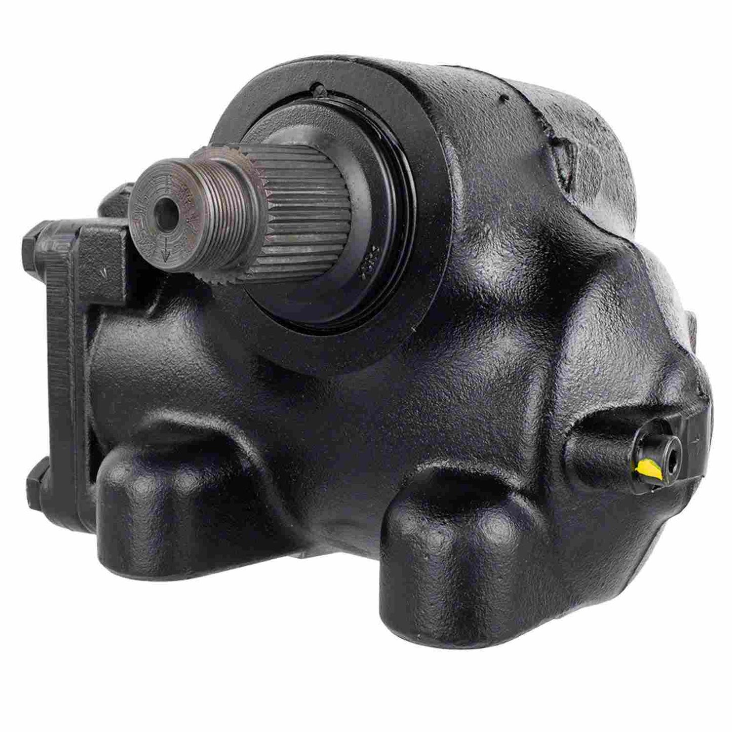 Motorcraft STG478