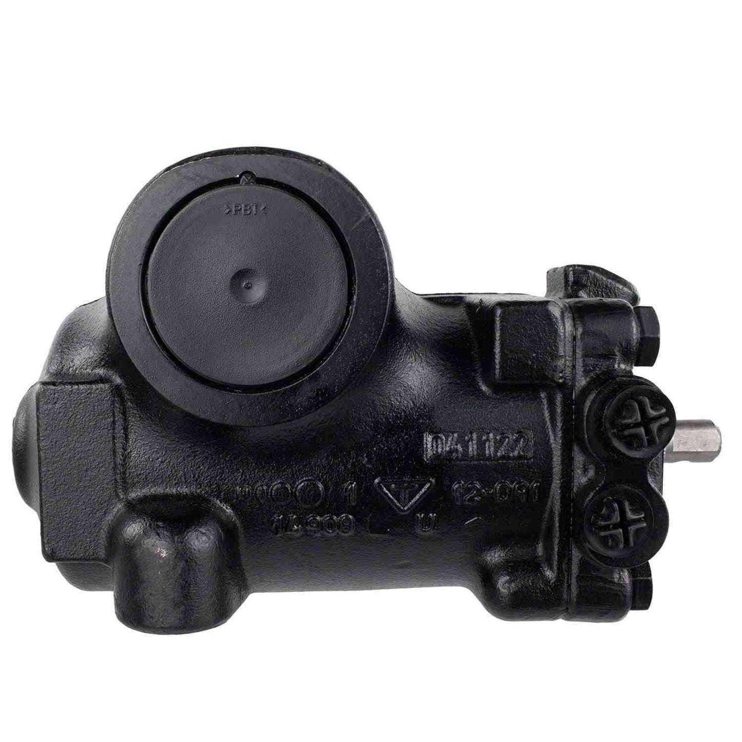 Motorcraft STG478