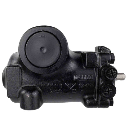 Motorcraft STG478