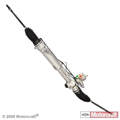 Motorcraft STG63RM