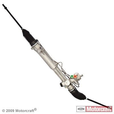 Motorcraft STG65RM